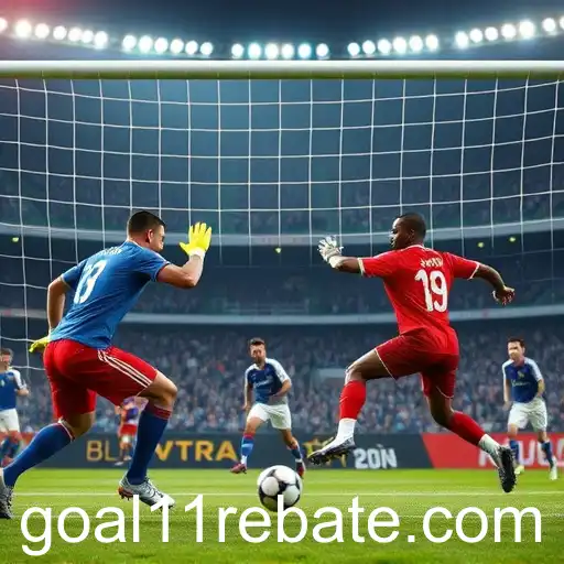 The Digital Evolution of Gaming Communities