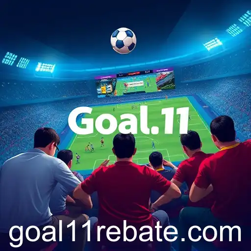 The Digital Frontier: Evolution of Online Gaming