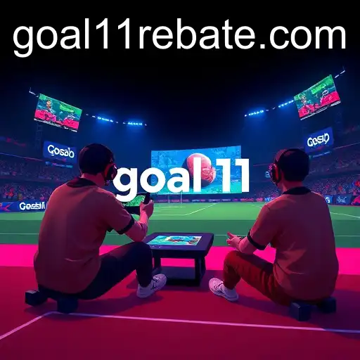 The Evolution of Online Gaming