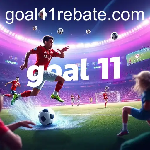 Evolving Trends in Online Gaming