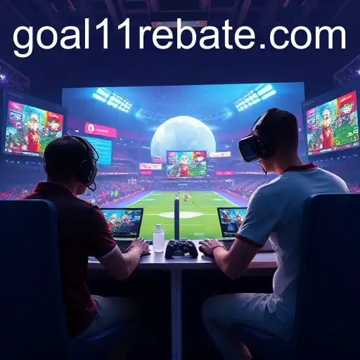 The Evolving World of Online Gaming in 2026