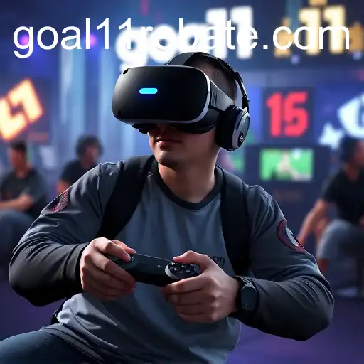 The Evolving Landscape of Gaming in 2026