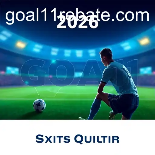 The Digital Evolution of Goal11 in 2026