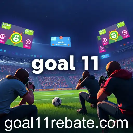 Revolutionizing Digital Gaming Experience