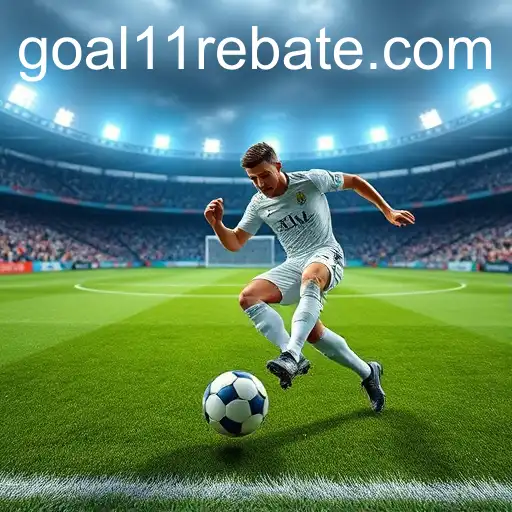 Goal11: The Digital Frontier of Soccer Gaming