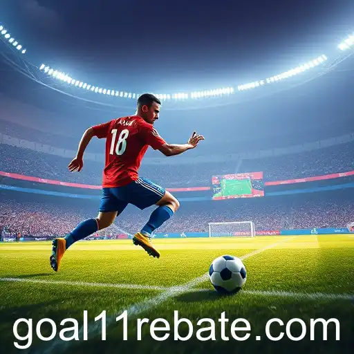 A New Chapter in English Football