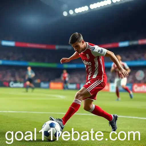 Exploring the Rise of Digital Match Day Platforms