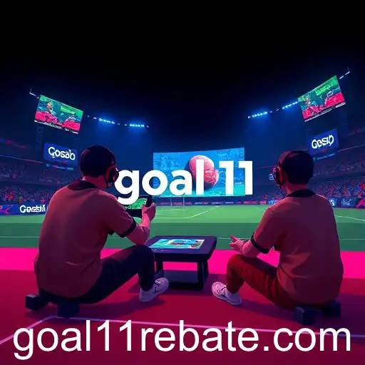 The Evolution of Online Gaming