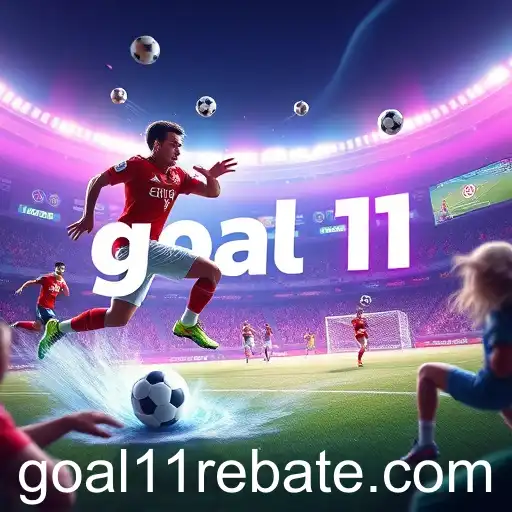 Evolving Trends in Online Gaming