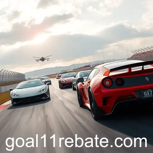 Evolving Trends in Online Sports Gaming