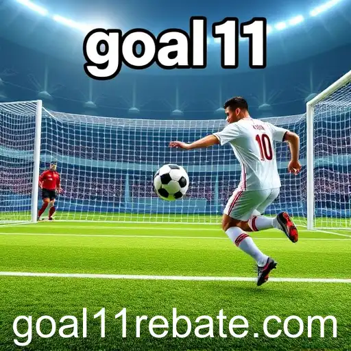 A New Era of Online Football Gaming