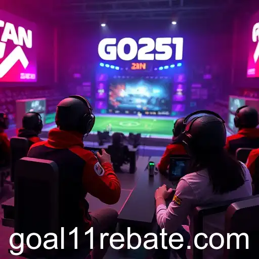 Future of Online Gaming and Its Evolution