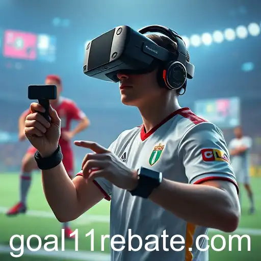 Revolutionizing Online Gaming: The Rise of Goal11