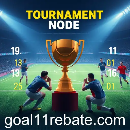 Impact of Technology in Gaming 2025