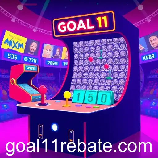 Innovations and Trends in Online Gaming