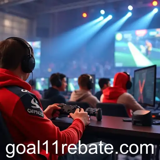 The Rise of Online Gaming Communities in 2025