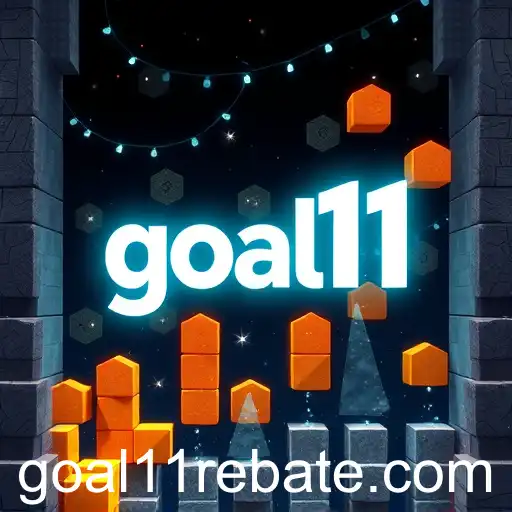 The Rise of 'Goal11': A New Era in Online Gaming